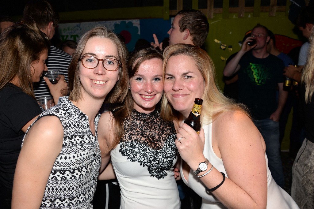 ../Images/Feest zonder naam 2019 110.jpg